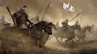 Conqueror&#39;s Blade (War Rage) 战意 - English Version Demo Gameplay Upcoming Game 2018