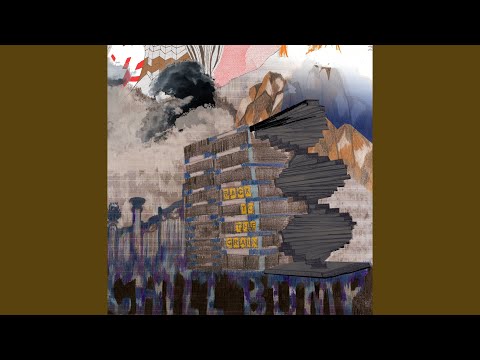 Matter of Choice (Intro)