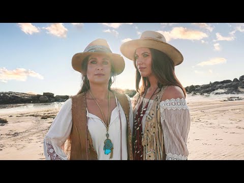 DOYA - TODO DE MI (Official video)