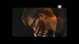 Samuelito - Fuente y Caudal (Paco de Lucía)