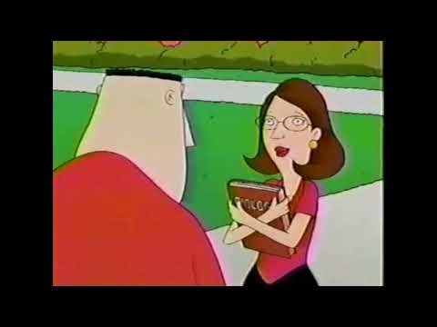 3-South Episode 11 Top Dogs