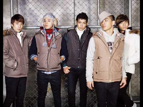 DarlaFernanda’s Video 104479439717 _p-62ORVXwY