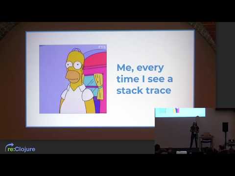 Unleash the Power of the REPL by Dana Borinski