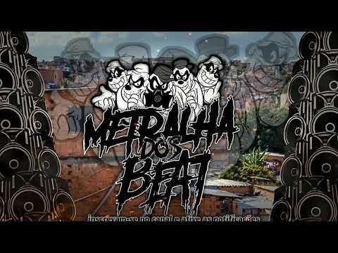 MC RAFA ORIGINAL e MC INDIA - Faz a pose que é hoje (DJ Thiago Mendes)