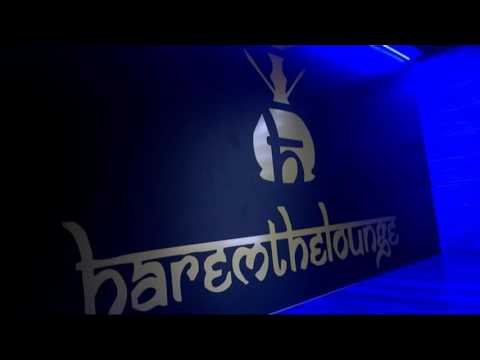 OTVOREN NARGILA BAR U SL. BRODU/BRODPORTAL