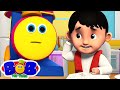Say Boo To Bullying How To Stop Bullying Kids Stories Bob The Train Shorts Kids Education