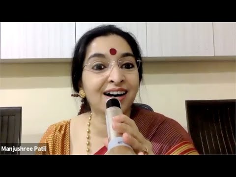 I STARTED AATMAN ACADEMY BECAUSE I WAS HELPLESS | ZOOMING IN | EPISODE 02