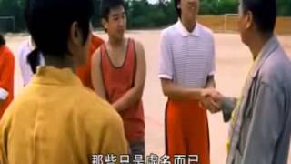 [問卦] 現在四大YTer是誰的八卦