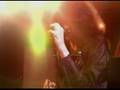 Ramones - I Don't Care (Live) 