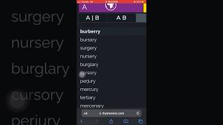 Rhymewave se rhyme dhapu😅😂 #emiwaybantai #krsna #rhymes
