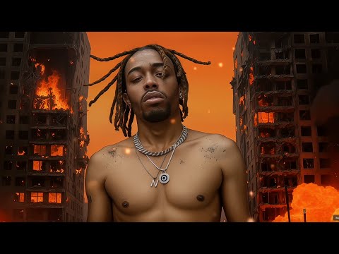 nYne O'nYne and nYne O'nYne