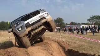 Download lagu Mahindra Scorpio 4x4 2019: Extreme Offroading : Almost Toppled mp3 Download lagu Mahindra Scorpio 4x4 2019: Extreme Offroading : Almost Toppled mp3