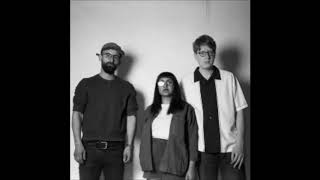 Mini Dresses - Fantasy Nails  (Mini Dresses 2017)