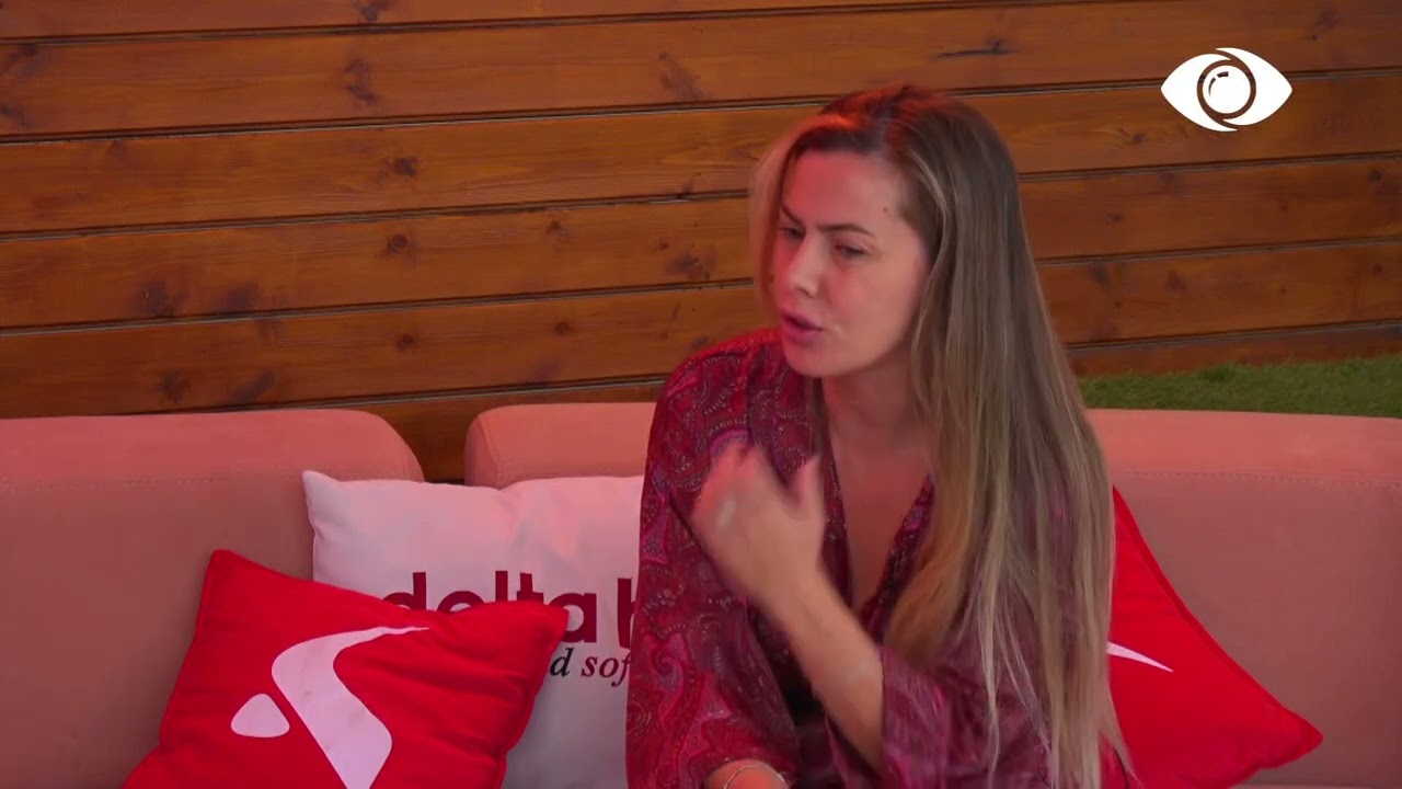 Fiks si në finale, Ronaldo dhe Olta shprehin dëshirat e tyre