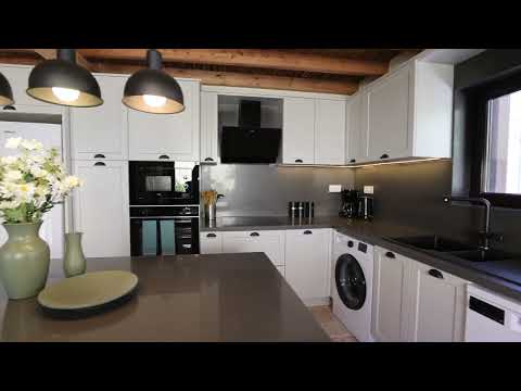 Bitez Villa | Villa Rentals