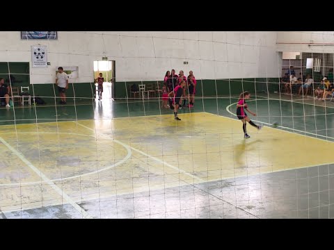 Final Copa Piá 2025 Boqueirão do Leão - Transmissão Boqueirão em Destaque