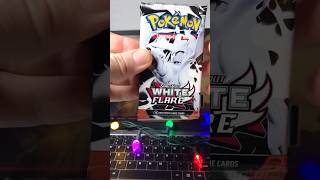 A pack a day keep the doctor away #pokemon