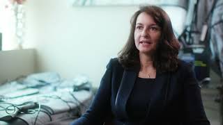 Dr. Burick on Pressotherapy