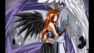 For my pain - Dancer in the dark