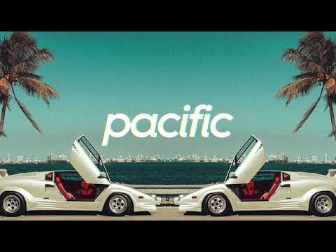 Jason Derulo x Pop Guitar x Bass Guitar Type Beat - "Vice" (Prod. Pacific)