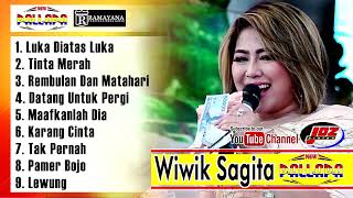 Download lagu FULL ALBUM NEW PALLAPA - WIWIK SAGITA { YANG PUNYA GOYANG SETRUM } NEW PALLAPA mp3 Download lagu FULL ALBUM NEW PALLAPA - WIWIK SAGITA { YANG PUNYA GOYANG SETRUM } NEW PALLAPA mp3