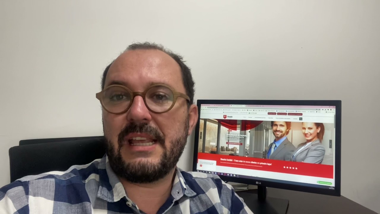 Serviço Nacional de consultas cadastrais - Fraude.