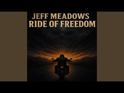 Ride of Freedom