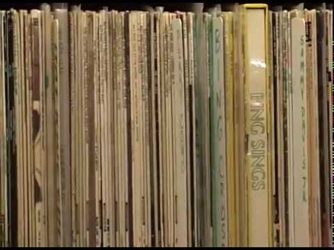 Thumbnail for Walls of Sound — A Look Inside the House of Records (2012/63 Min./Full Version) by Ween
