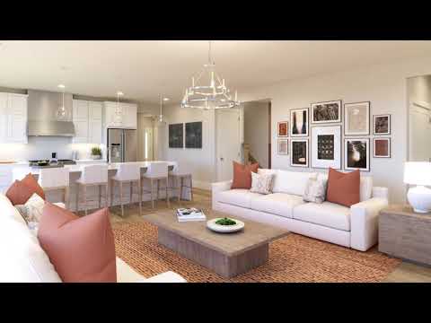 Builder Videos 1 Out of 1