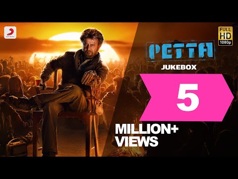 Vetri Cinemas 8 Thottakkal Tamil Full Movie Youtube - roblox music codes 11 apk androidappsapkco