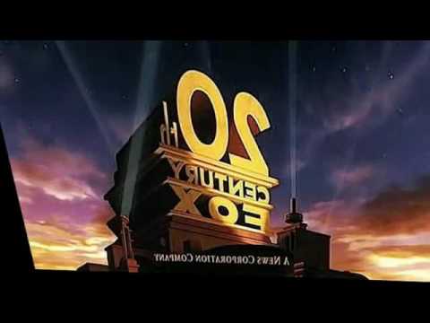 20th Century Fox intro Voice Full screen Reversed.mp4