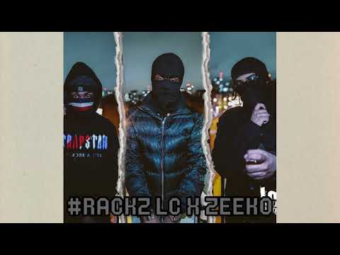 #LC Rackz x Zeeko-Back To Back