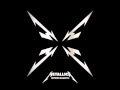 Metallica- Just a Bullet Away [Lyrics in ...