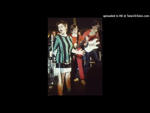 Hans-A-Plast - Fur ne frau