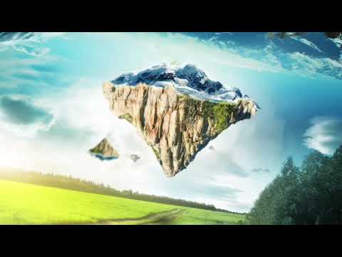 [FREE FOR PROFIT!] - Playboi Carti x Lil Uzi Vert Type Beat "Sky High" - (prod. Polo)