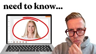 Watch this Before getting D-ID - Honest Review!