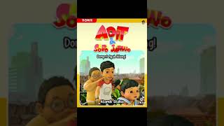 Download lagu tik tok Adit Sopo Jarwo mp3 Download lagu tik tok Adit Sopo Jarwo mp3