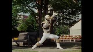Download lagu That Dairanger OP [MAD] re-uploaded mp3