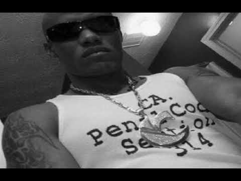 Brian McKnight & Canibus - Hold Me (Remix) (1998)