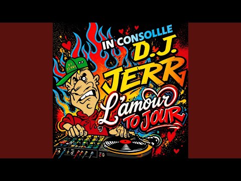 Mix Percyanes 2012 - Dj Jherry Mix