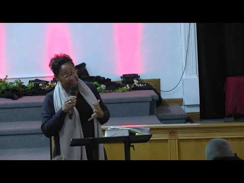 New Life Celebration Church Of God