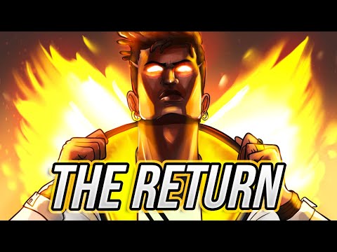 Will PHOENIX Return to the Meta? | Patch 5.01