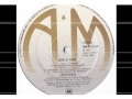 Carpenters ‎– Heather HQ vinyl rip