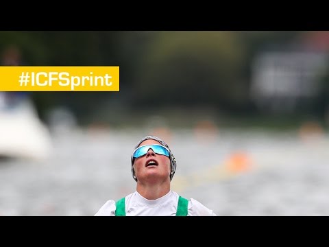 REPLAY LIVE 30/05/2015 #1 -  B Finals | Copenhagen 2015