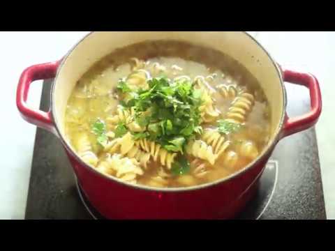 download lagu mp3 mp4 Connoisseurus Veg, download lagu Connoisseurus Veg gratis, unduh video klip Connoisseurus Veg