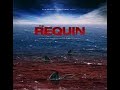 The Requin Review - Spoilers