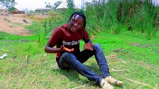 Download lagu Lumala_Ndoto _Nyama_Video _ Video Dir Sheby mp3