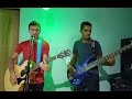 Hino 192 Da Harpa Cristã Marcos Bass