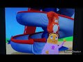 Higglytown Heroes Twinkle Says Aw Pickles Part 1