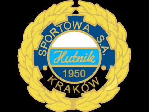 BoczekCAS - Hutnik Kraków (Hutnik Kraków)